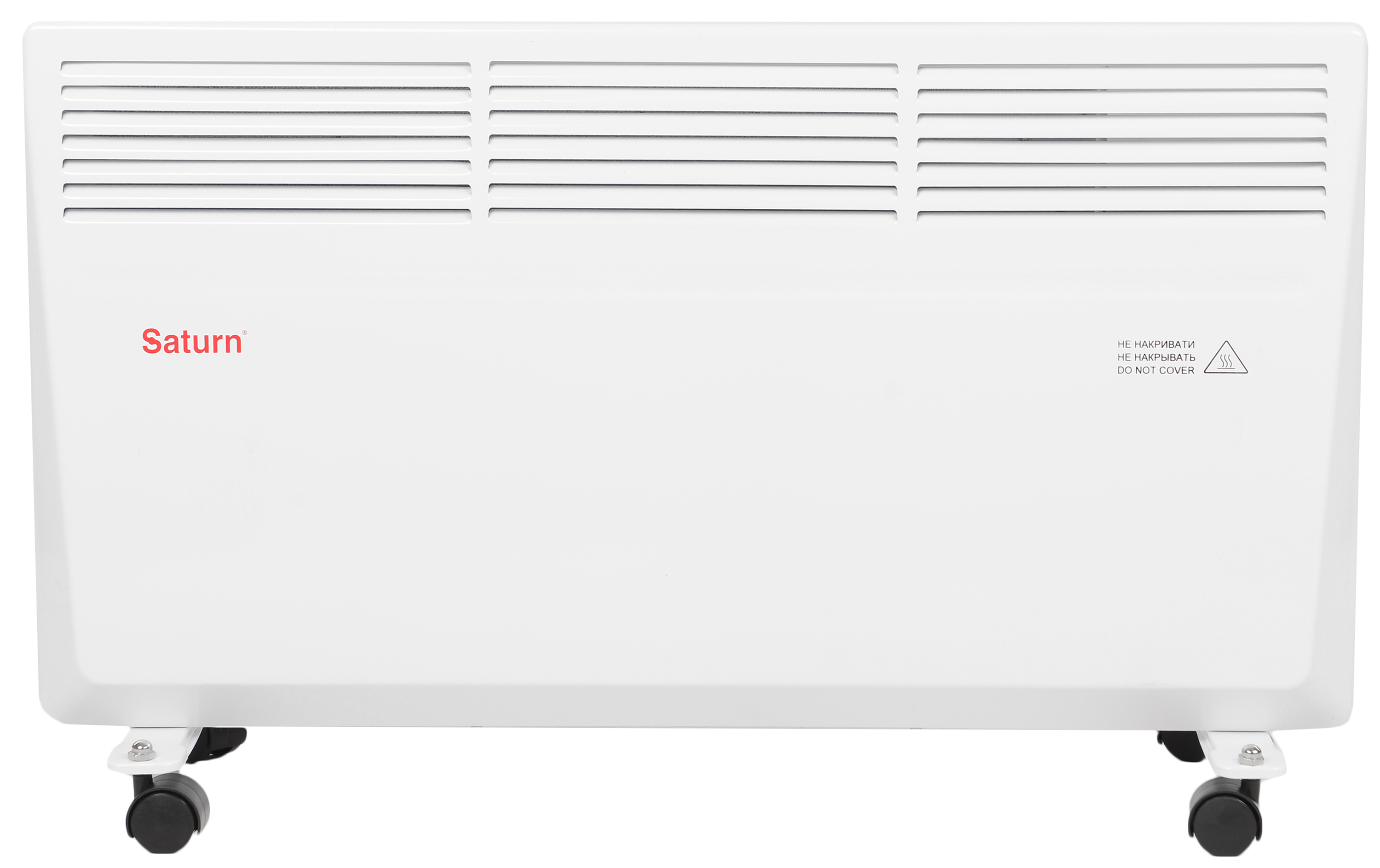 

Конвектор SATURN ST-HT8666