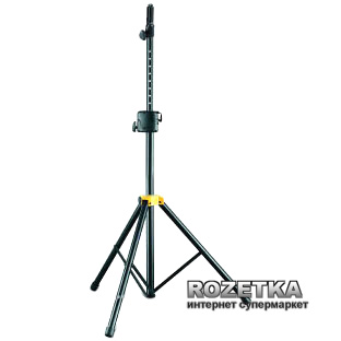

Стойка для акустической системы Hercules SS410B (SS410B)