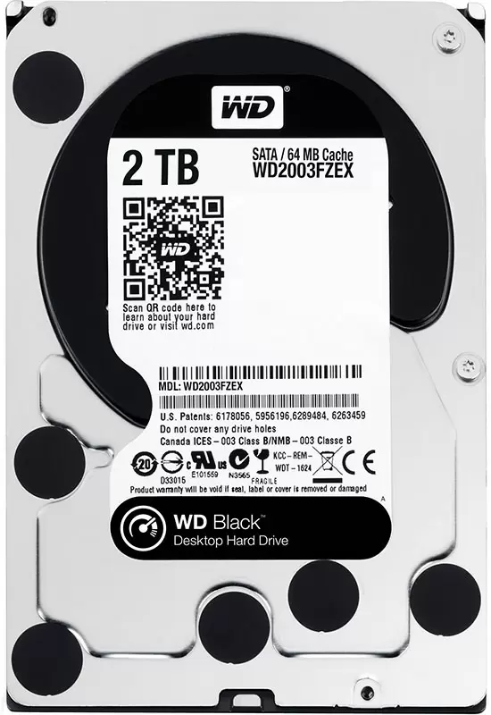 Rozetka Zhestkij Disk Western Digital Black 2tb 70rpm 64mb Wd03fzex 3 5 Sata Iii Cena Kupit Zhestkij Disk Western Digital Black 2tb 70rpm 64mb Wd03fzex 3 5 Sata Iii V Kieve Harkove Dnepre