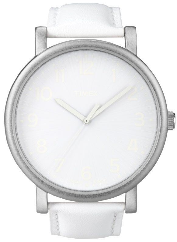 

Мужские часы TIMEX Tx2n345