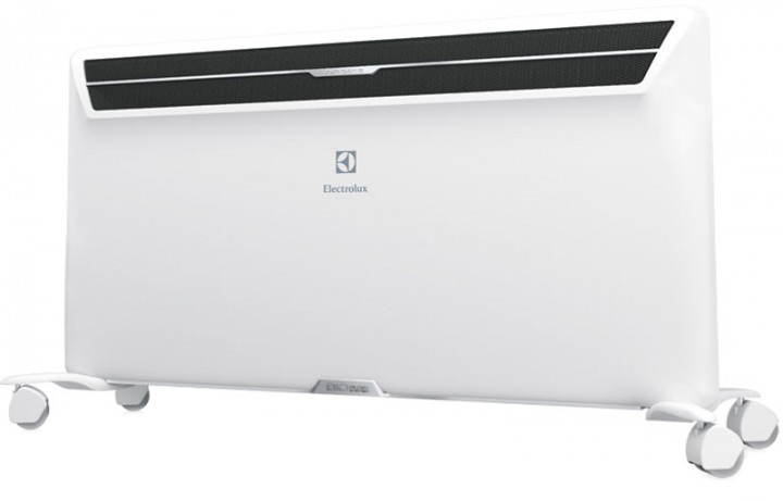 

Конвектор ELECTROLUX ECH/AG2-2000 EF