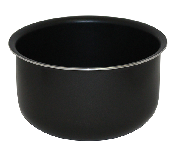 

Чаша для мультиварок DEX DIP-65