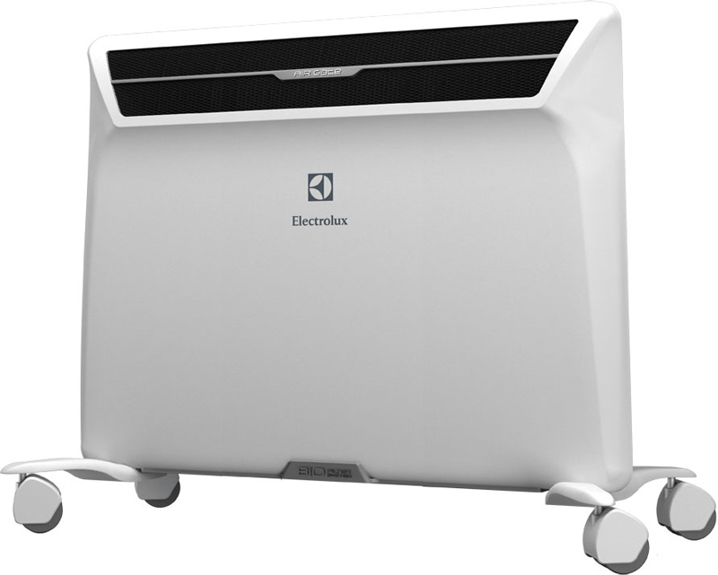 

Конвектор ELECTROLUX ECH/AG2-1500 MF