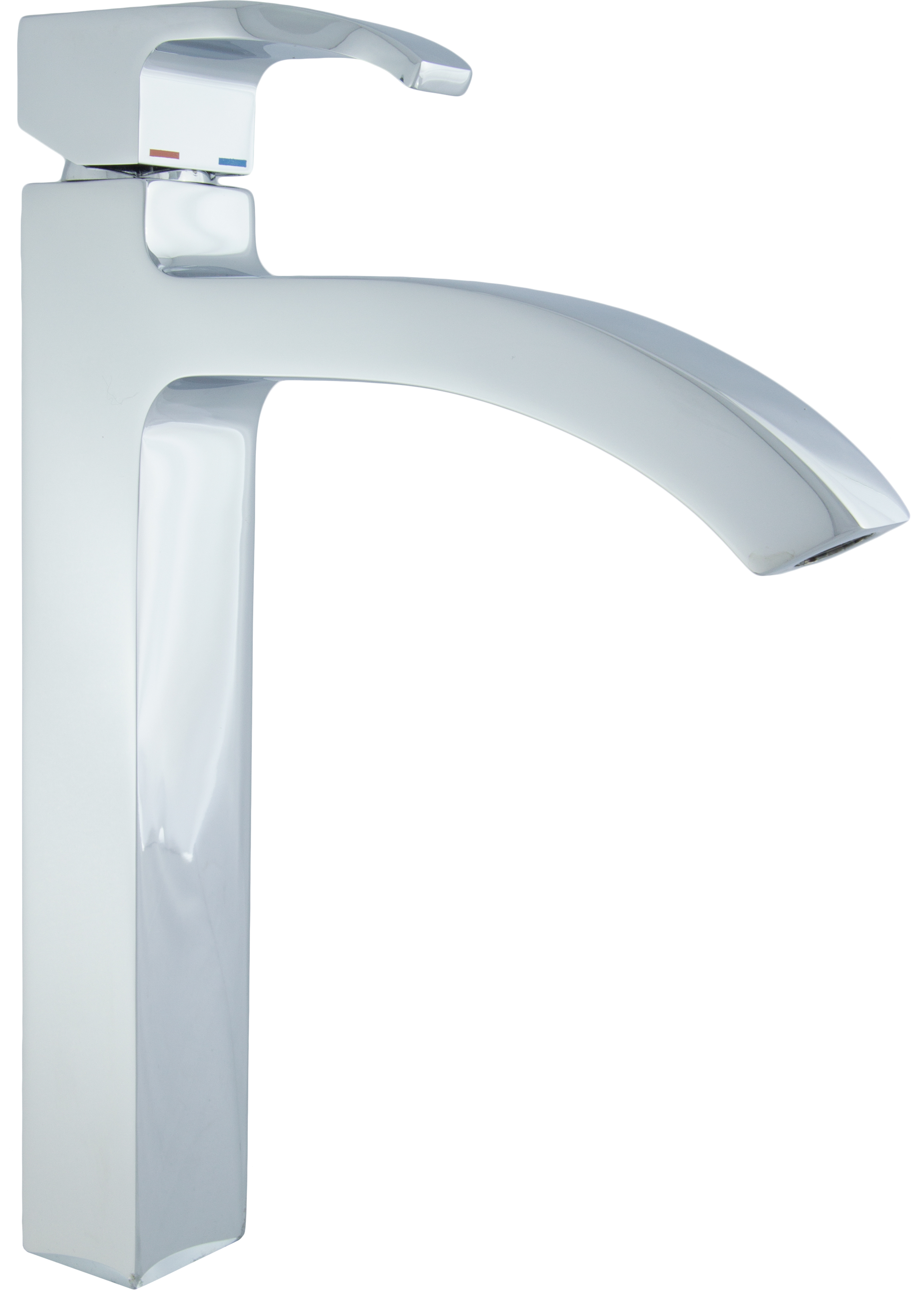 

Смеситель для раковины EMMEVI NIAGARA CR74007