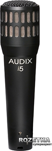 

Микрофон Audix i5