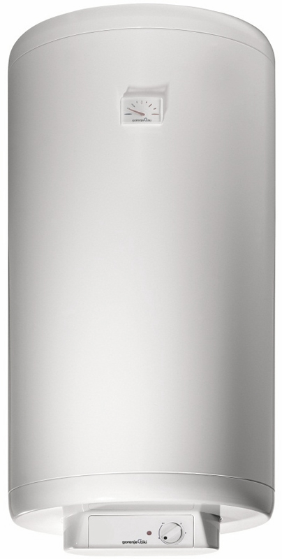 

Бойлер GORENJE GBU 120