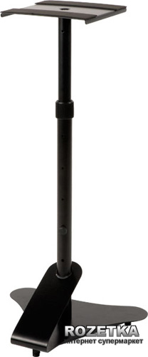 

Стойка для мониторов Quik Lok BS402 (208904)