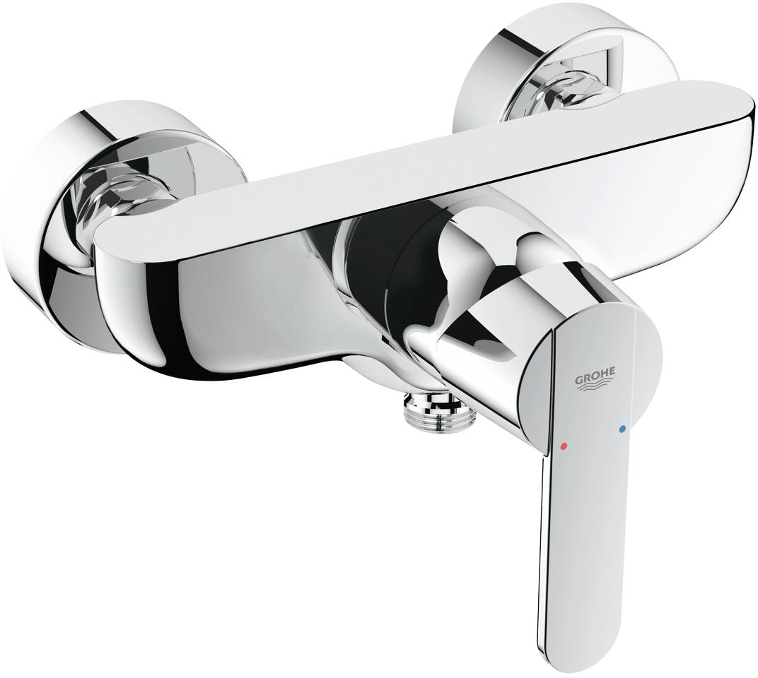 

Смеситель для душа GROHE Get 32888000