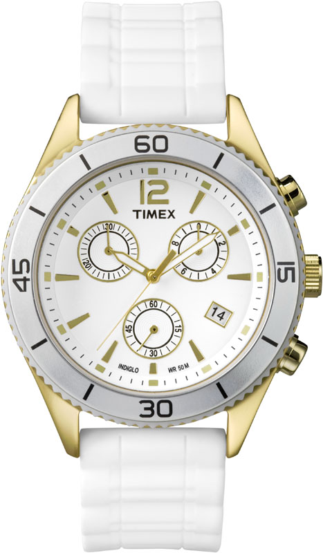 

Мужские часы TIMEX Tx2n827