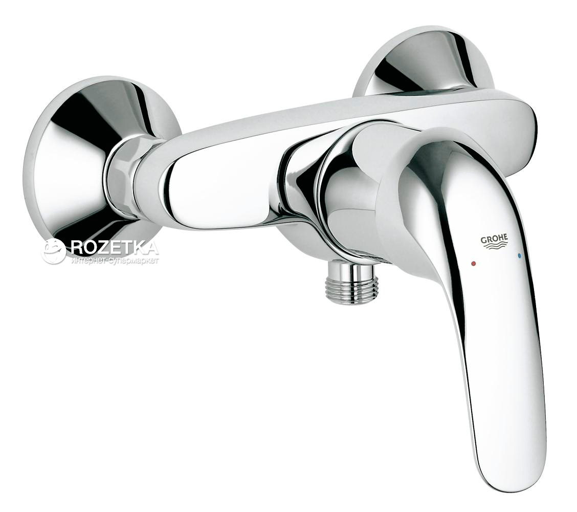 

Смеситель для душа GROHE SWIFT 23268000