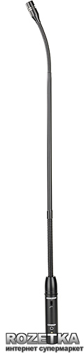 

Микрофон Samson CM20P