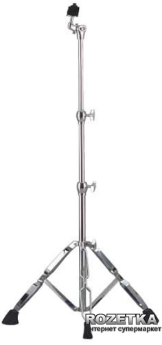 

Стойка для тарелки Maxtone CS583