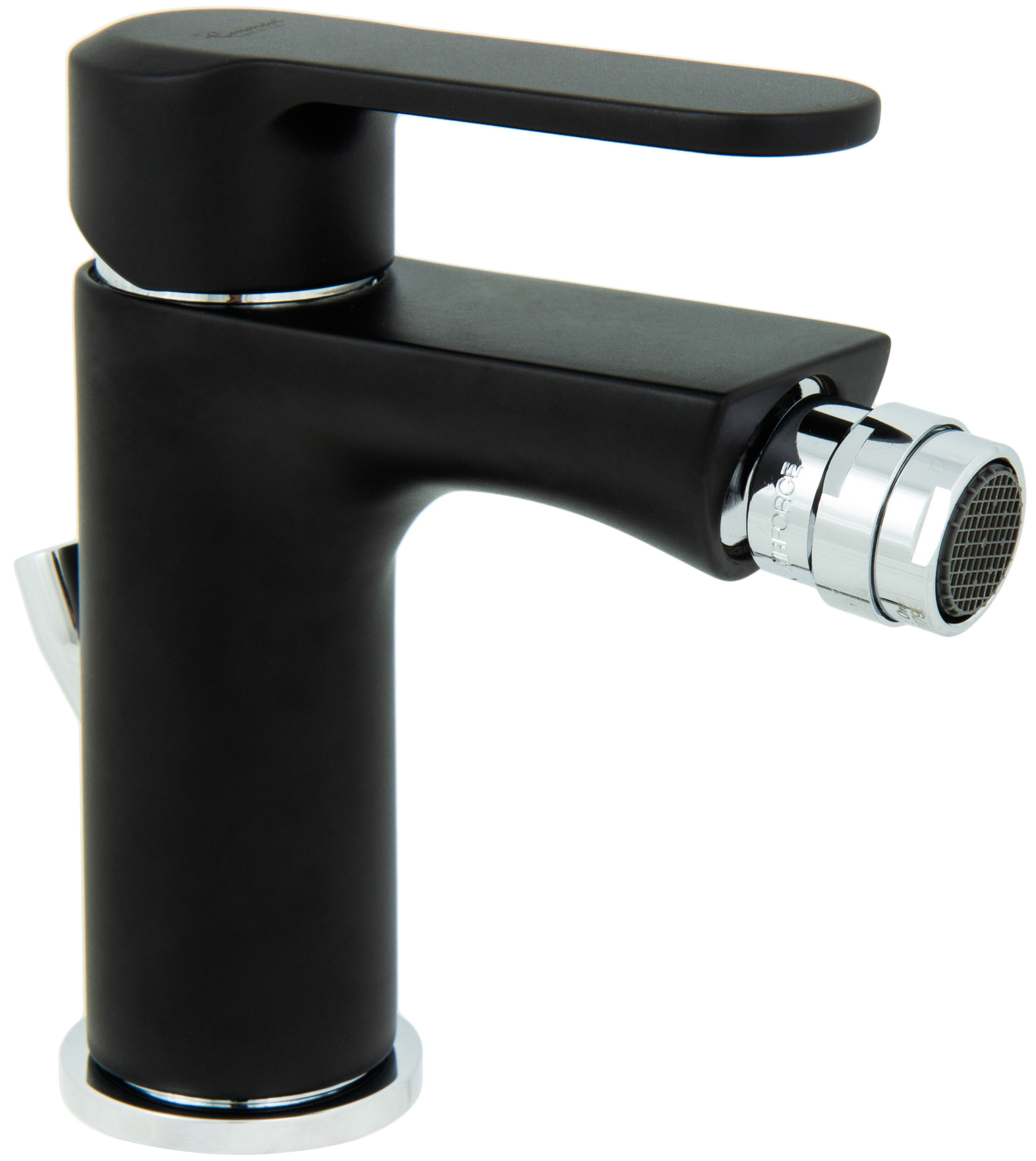 

Смеситель для биде EMMEVI Nefer NEO77004