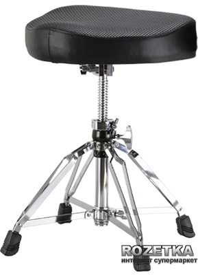 

Стул для барабанщика Maxtone TFL337H
