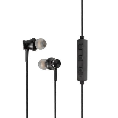 

Наушники Gelius Ultra Resolve Black (GL-HB-010U Black)