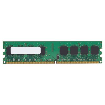 

Модуль памяти для компьютера DDR2 4GB 800 MHz Golden Memory (GM800D2N6/4G)