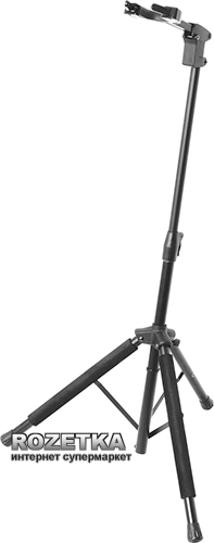 

Стойка для гитары универсальная On-Stage Stands GS8200