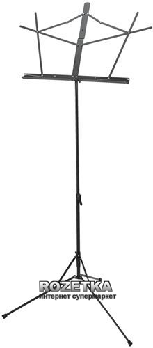

Пюпитр On-Stage Stands SM7022B (SM7022BB)