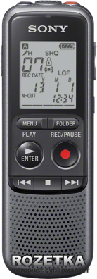 

ICD-PX240