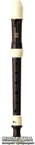 

Блокфлейта Yamaha YRS-313 III