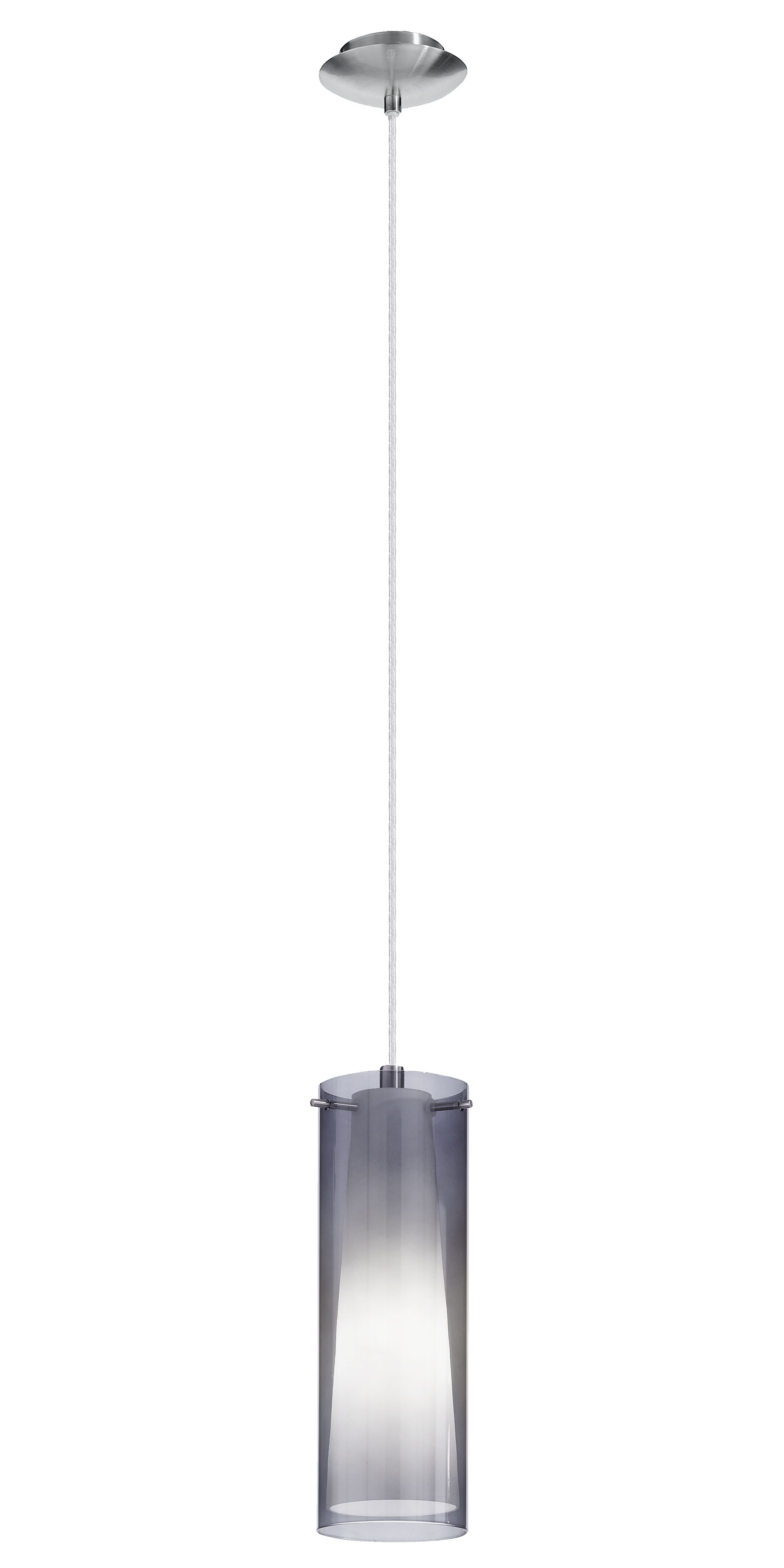 

Люстра EGLO Pinto Nero EG-90304