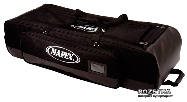 

Чехол для стойки Mapex PMKM113
