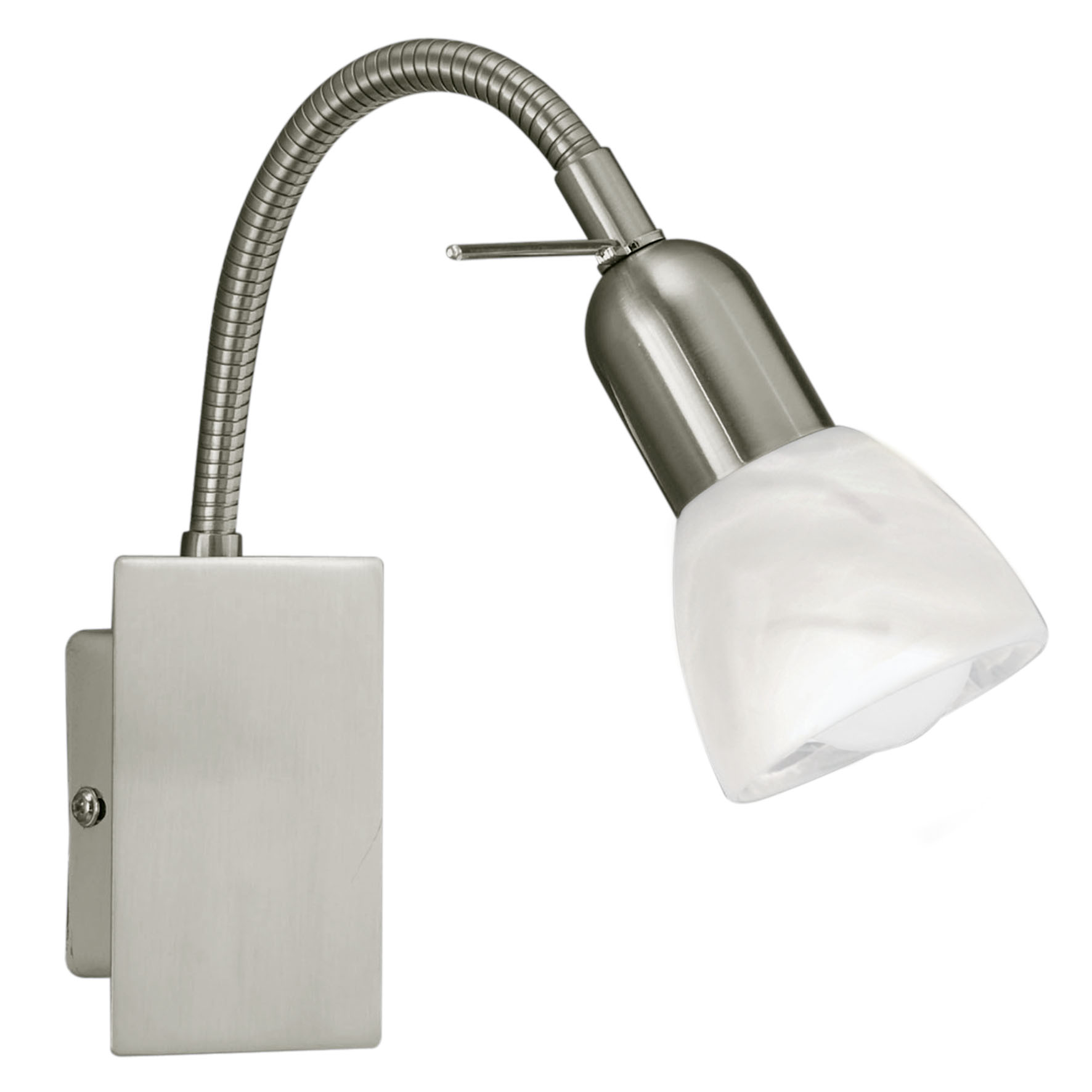 

Бра EGLO Ares 1 EG-86213