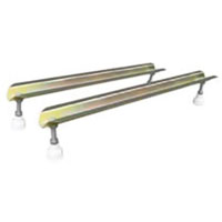 

Ножки RAVAK New Day CY65000000