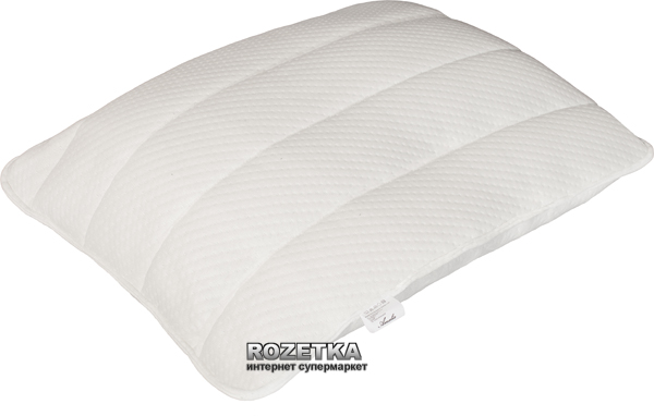 

Подушка Andersen Amalia 50x70 см