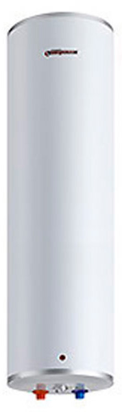 

Бойлер THERMEX IU 40