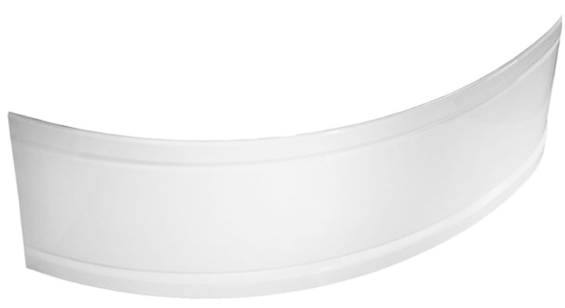 

Панель для ванной KOLO Mirra 170 PWA3370000 L/R