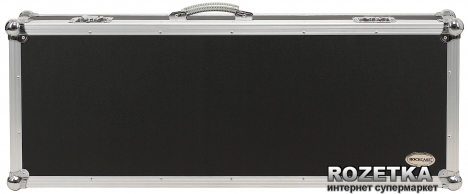 

Кейс RockСase RC10805