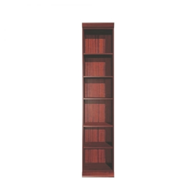 

Стеллаж Milo Klose 43x206x45 022949