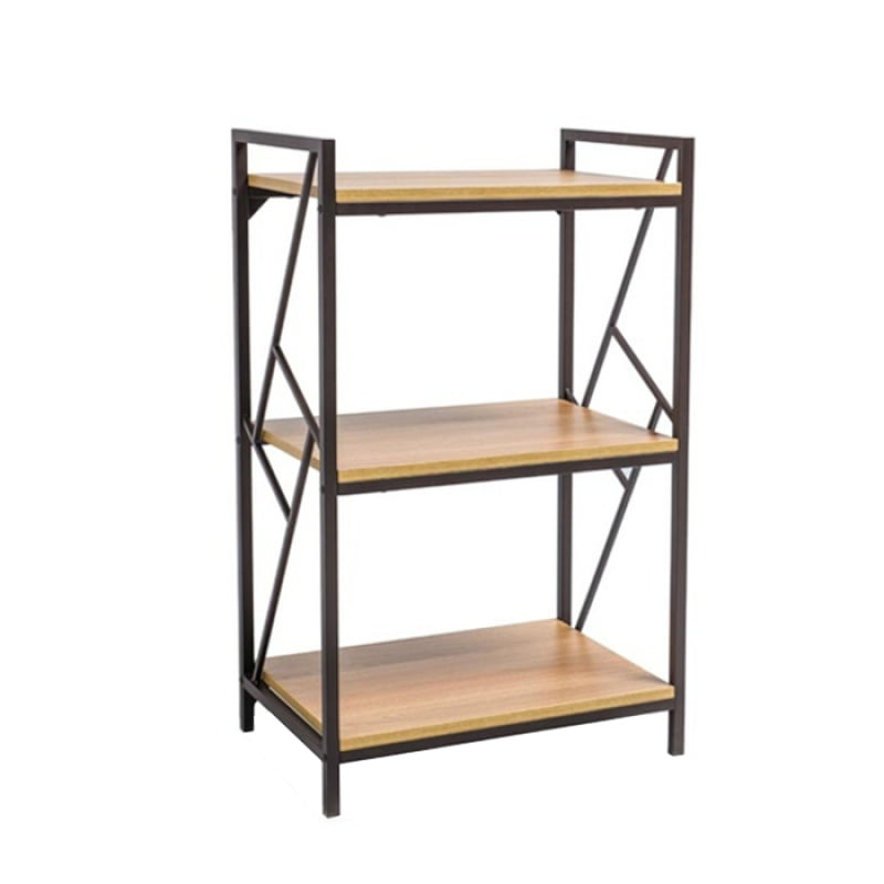 

Стеллаж Tablo R3 Signal 60x99x40 068418