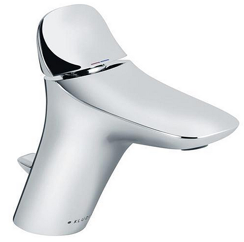 

Смеситель для раковины KLUDI AMBIENTA 530230575
