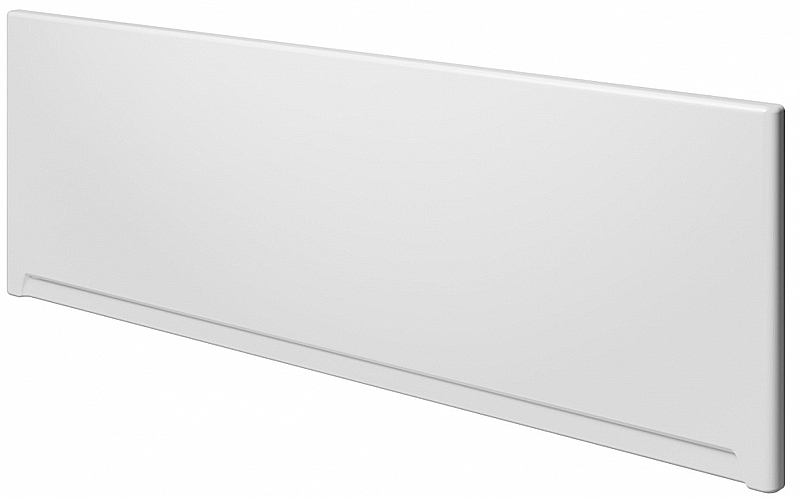 

Панель для ванной RIHO P170N0500000000 (170)