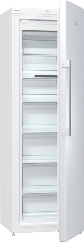

Морозильная камера Gorenje FN61CSY2W