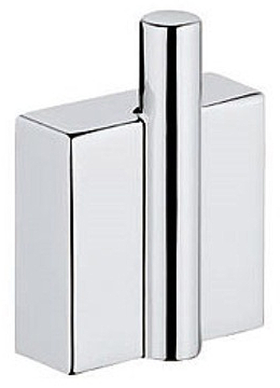 

Крючок KLUDI A-X ES 4898405