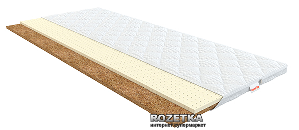 

Футон Come-for Сити 120х200 см