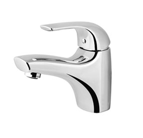 

Смеситель для раковины AM.PM Sense F7582100