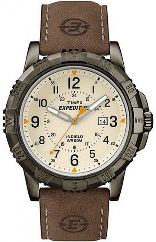 

Мужские часы TIMEX Tx49990