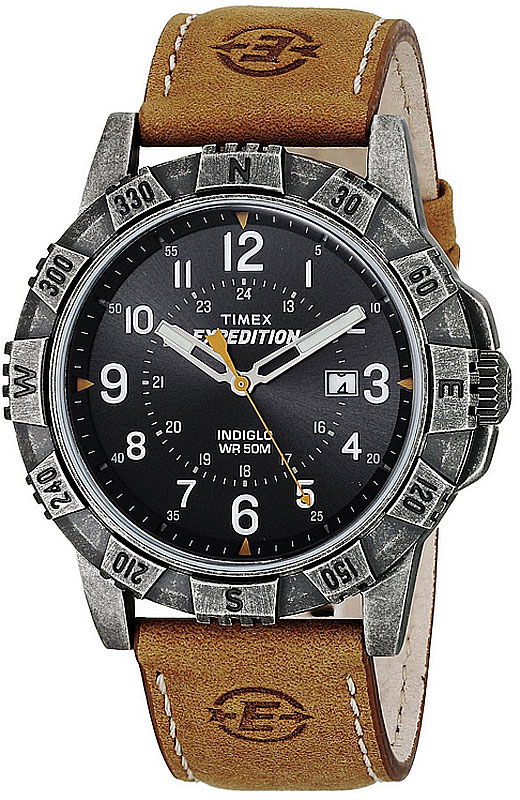 

Мужские часы TIMEX Tx49991