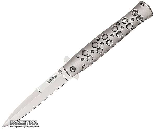 

Карманный нож Grand Way LL522-50