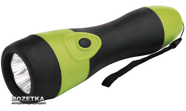 

Фонарь Emos OL205-2D (P3865)