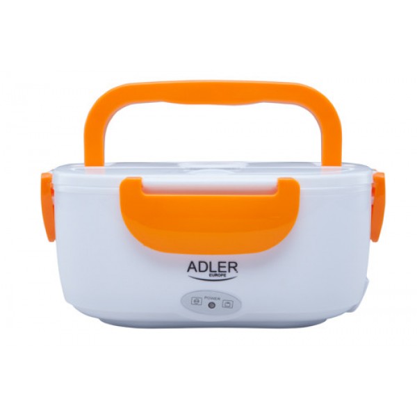 

Ланч бокс с подогревом Adler AD 4474 o