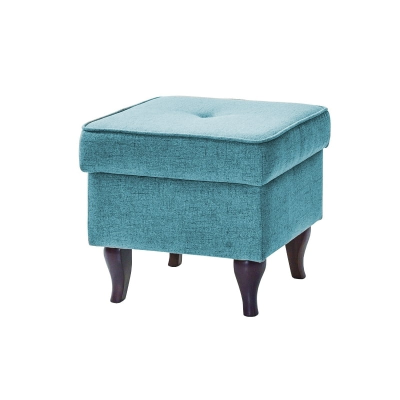 

Пуф Flo Gawin Meble 46х43x46 034727