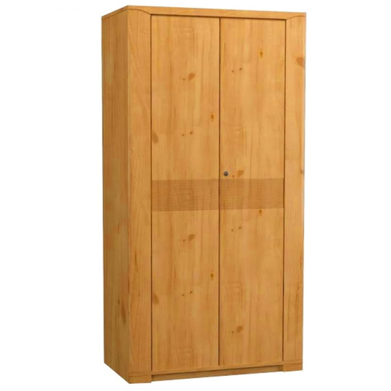 

Шкаф Oleo Klose 106x210x58 013199
