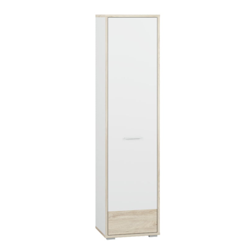 

Шифонин Kubu ML Meble 51х200x40 061542