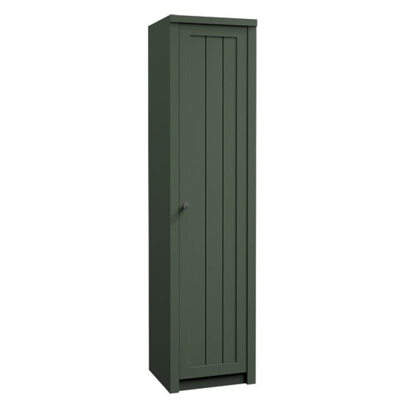 

Шкаф Prowansja Gała Meble 50x198x43 (Prowansja S1D) 069305