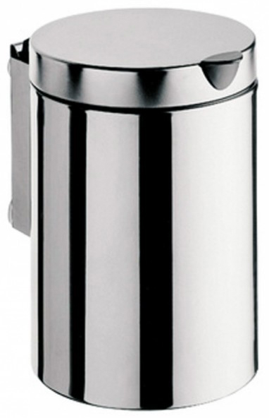 

Ведро EMCO System 2 355300100
